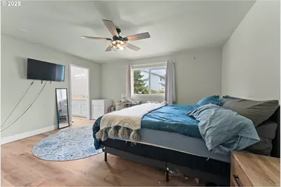 1455 Seacrest Ln #3, Brookings, OR 97415 - Photo 14