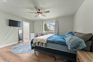 1455 Seacrest Ln, Brookings, OR 97415 - Photo 14