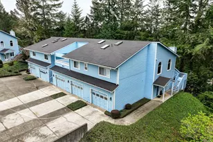 1455 Seacrest Ln, Brookings, OR 97415 - Photo 2