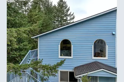 1455 Seacrest Ln #3, Brookings, OR 97415 - Photo 28