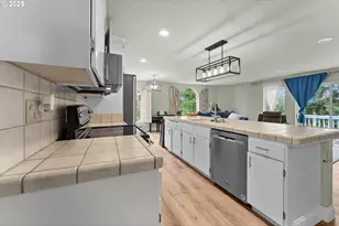 1455 Seacrest Ln, Brookings, OR 97415 - Photo 12