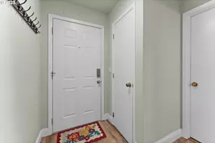 1455 Seacrest Ln, Brookings, OR 97415 - Photo 22