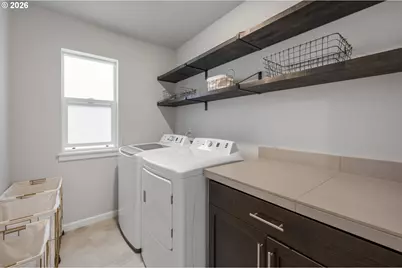 18529 SW Bluebird Ln, Beaverton, OR 97003 - Photo 32