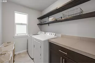 18529 SW Bluebird Ln, Beaverton, OR 97003 - Photo 32