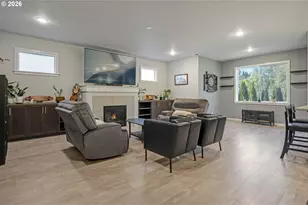 18529 SW Bluebird Ln, Beaverton, OR 97003 - Photo 16