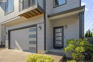 18529 SW Bluebird Ln, Beaverton, OR 97003 - Photo 4