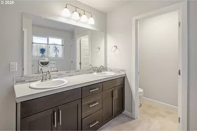 18529 SW Bluebird Ln, Beaverton, OR 97003 - Photo 26