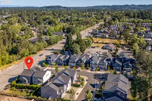 18529 SW Bluebird Ln, Beaverton, OR 97003 - Photo 42
