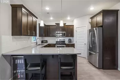 18529 SW Bluebird Ln, Beaverton, OR 97003 - Photo 8