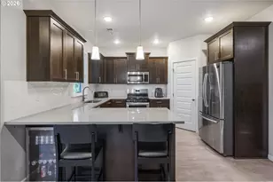 18529 SW Bluebird Ln, Beaverton, OR 97003 - Photo 8