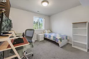 18529 SW Bluebird Ln, Beaverton, OR 97003 - Photo 30