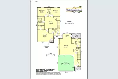 18529 SW Bluebird Ln, Beaverton, OR 97003 - Photo 36