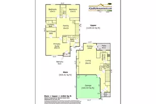 18529 SW Bluebird Ln, Beaverton, OR 97003 - Photo 36