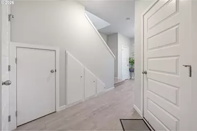 18529 SW Bluebird Ln, Beaverton, OR 97003 - Photo 6