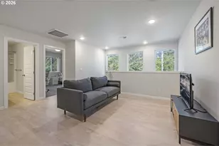 18529 SW Bluebird Ln, Beaverton, OR 97003 - Photo 20