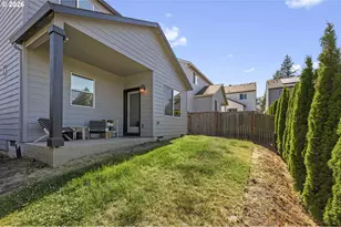 18529 SW Bluebird Ln, Beaverton, OR 97003 - Photo 34