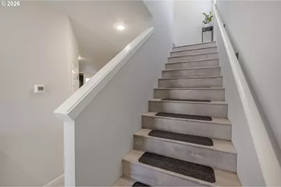 18529 SW Bluebird Ln, Beaverton, OR 97003 - Photo 18