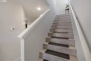 18529 SW Bluebird Ln, Beaverton, OR 97003 - Photo 18