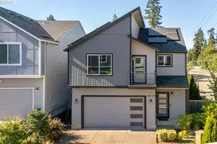 18529 SW Bluebird Ln, Beaverton, OR 97003 - Photo 2