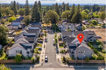 18529 SW Bluebird Ln, Beaverton, OR 97003 - Photo 40