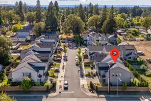 18529 SW Bluebird Ln, Beaverton, OR 97003 - Photo 40