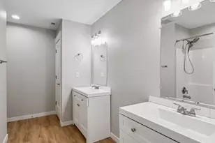 2421 NE 54th St, Vancouver, WA 98663 - Photo 18