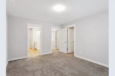 2421 NE 54th St, Vancouver, WA 98663 - Photo 16