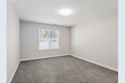 2421 NE 54th St, Vancouver, WA 98663 - Photo 14