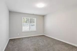 2421 NE 54th St, Vancouver, WA 98663 - Photo 14