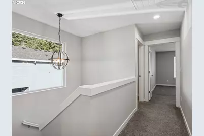 2421 NE 54th St, Vancouver, WA 98663 - Photo 28