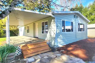 507 N 19th Ave, Cornelius, OR 97113 - Photo 1