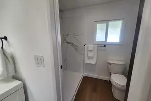 507 N 19th Ave, Cornelius, OR 97113 - Photo 20