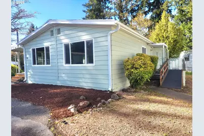 507 N 19th Ave #29, Cornelius, OR 97113 - Photo 2