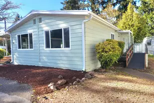 507 N 19th Ave, Cornelius, OR 97113 - Photo 2