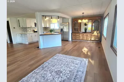 507 N 19th Ave #29, Cornelius, OR 97113 - Photo 8