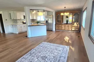 507 N 19th Ave, Cornelius, OR 97113 - Photo 8