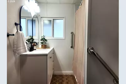 507 N 19th Ave #29, Cornelius, OR 97113 - Photo 16