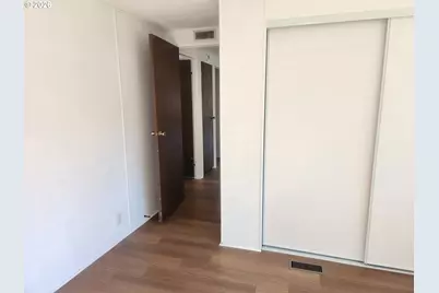 507 N 19th Ave #29, Cornelius, OR 97113 - Photo 22