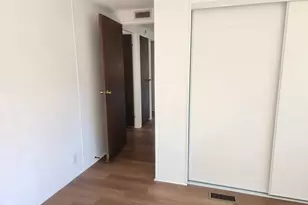 507 N 19th Ave, Cornelius, OR 97113 - Photo 22