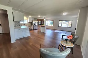 507 N 19th Ave, Cornelius, OR 97113 - Photo 10