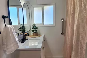 507 N 19th Ave, Cornelius, OR 97113 - Photo 16