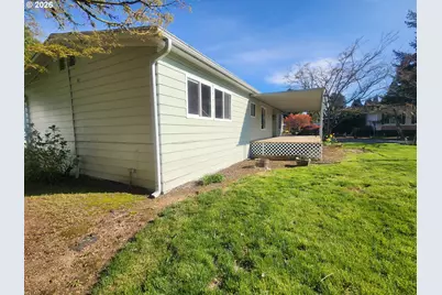 507 N 19th Ave #29, Cornelius, OR 97113 - Photo 24