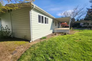 507 N 19th Ave, Cornelius, OR 97113 - Photo 24
