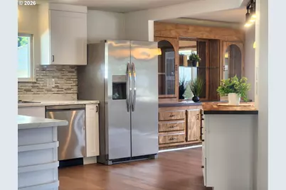 507 N 19th Ave #29, Cornelius, OR 97113 - Photo 12