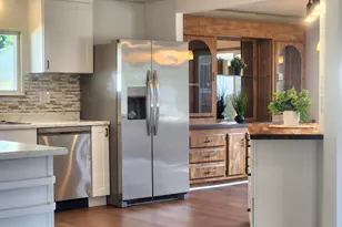 507 N 19th Ave, Cornelius, OR 97113 - Photo 12