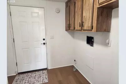 507 N 19th Ave #29, Cornelius, OR 97113 - Photo 24