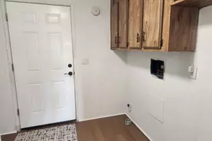 507 N 19th Ave, Cornelius, OR 97113 - Photo 24