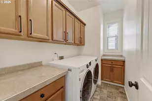 12639 Trade Wind St, Oregon City, OR 97045 - Photo 30