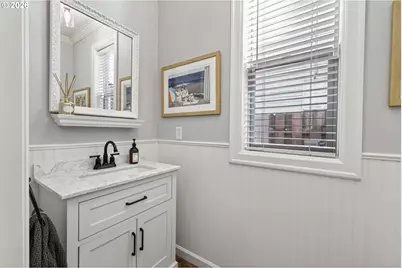 12639 Tradewind St, Oregon City, OR 97045 - Photo 22