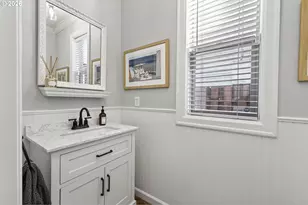 12639 Trade Wind St, Oregon City, OR 97045 - Photo 22